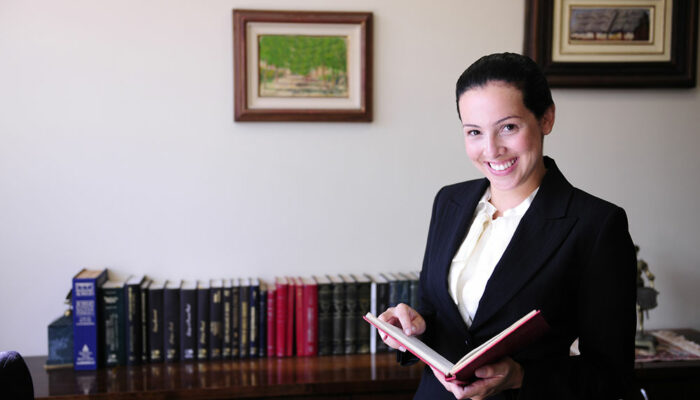 6 vital duties of a social security disability lawyer