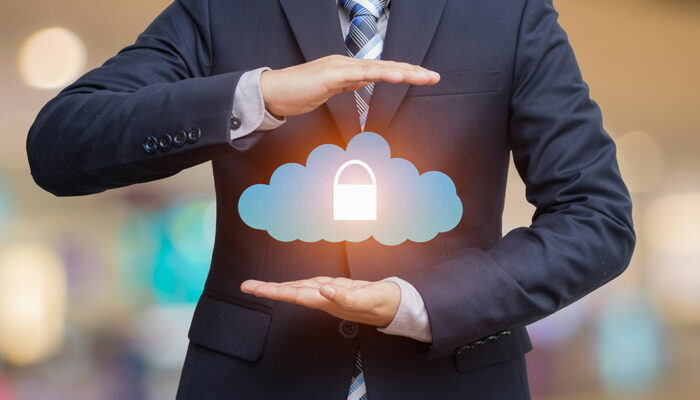 9 benefits of cloud storage for businesses