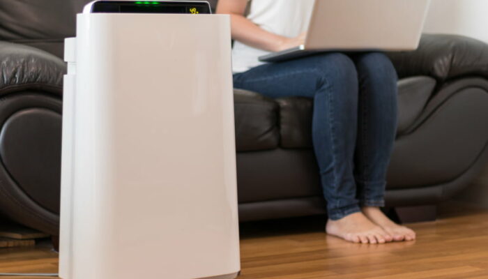 7 mistakes to avoid when buying an air purifier