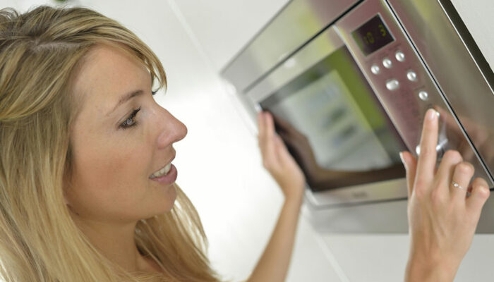 7 mistakes to avoid when using ovens