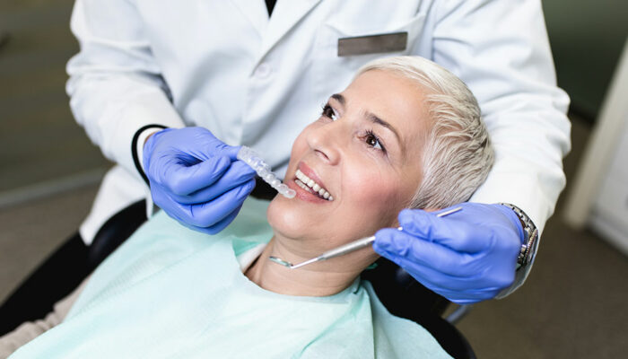 6 mistakes to avoid with dental implants